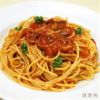 ⑧カゴメ)パスタソース アラビアータ1食140g(140g×10袋)