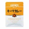 ⑧ハインツ）あらびきドライカレー（キーマ）1食180g