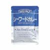 ⑧ハインツ）シーフードカレー1食200g