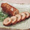 ⑧石光商事）若鶏八幡巻き250g
