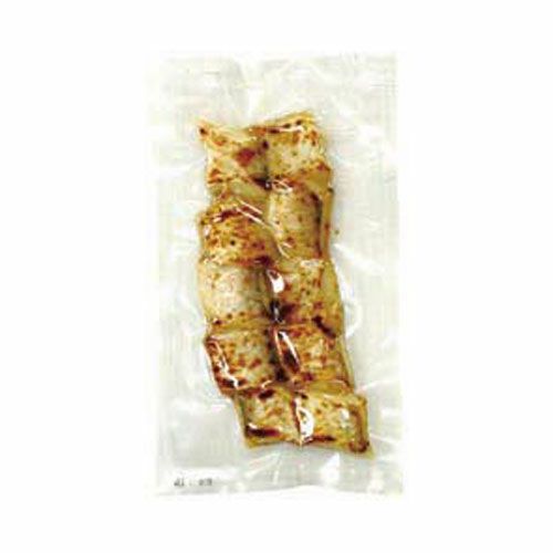 ⑧大市珍味）甘鯛西京焼（焼済）（骨無し）約20g×10切入