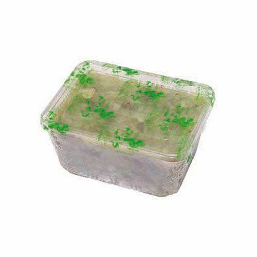 ⑧あづまフーズ）たこわさび1kg