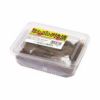 ⑧あづまフーズ）ほたるいか沖漬500g（50／60尾サイズ）