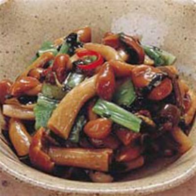 マルコメ プラス糀 糀甘酒LL 1000ml｜マルコメ