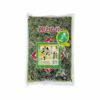 ⑧割烹百珍）青じそ山くらげ1kg