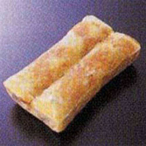 ⑧大冷）花五目卵巻30g×16個入（カット済み）