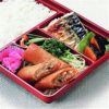 ⑧テーブルマーク）徳用ミニ春巻約25g×30個入