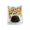 ⑧大島食品）ゼリーの素　コーヒー600g（粉末状）