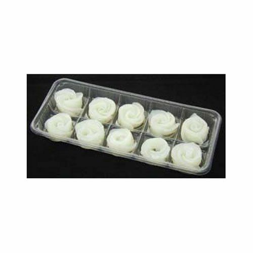 ⑧かね徳）イカフラワー約14ｇ×10個入