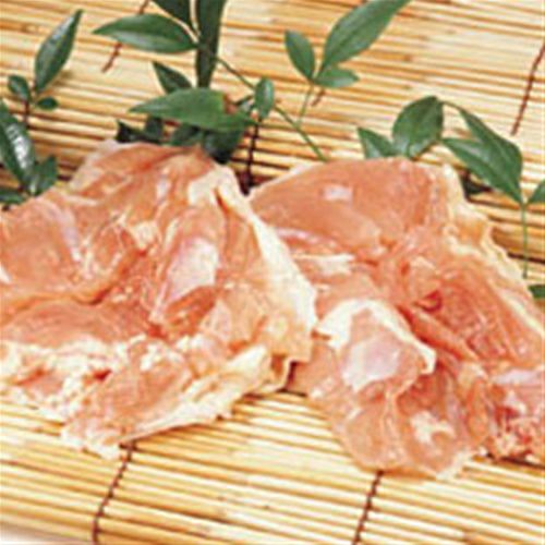 ⑧輸入）チキンもも正肉2kg