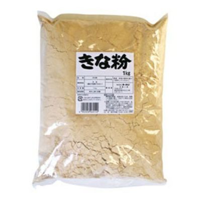 ⑧王将）きな粉1kg