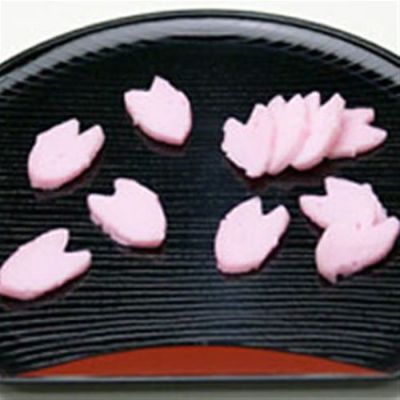 ⑧【春商材】八商）花びらスライス　３００ｇ＜２月中旬～４月中旬＞