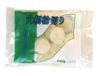 ⑧神栄)大根輪切500g