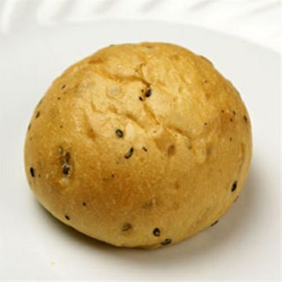 ⑧テーブルマーク）ごまロール約24g×10個入