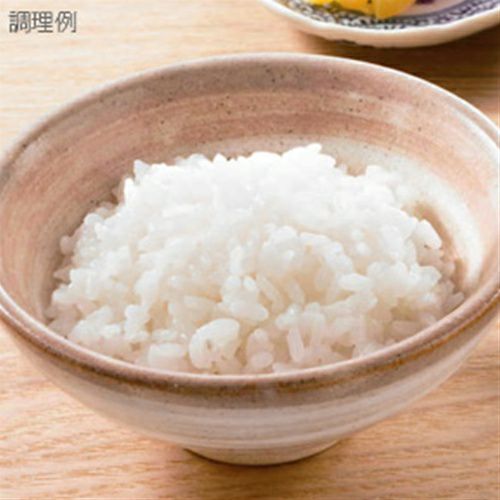 ⑧テーブルマーク）ふっくら炊きたてご飯1食200g