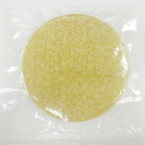 ⑧瑞逢社）冷凍クレープシート20枚入