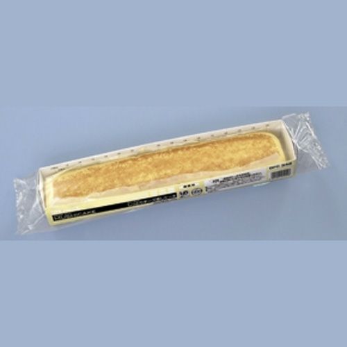 ⑧フレック）しっとりチーズ蒸しケーキ260g（カットなし）