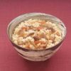⑧三島食品）五目釜めし（混ぜ込み）1kg