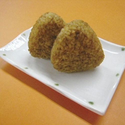⑧山福）ミニ勝栗約8g×22個入 | 食品包材｜食材の通販ならカイコム