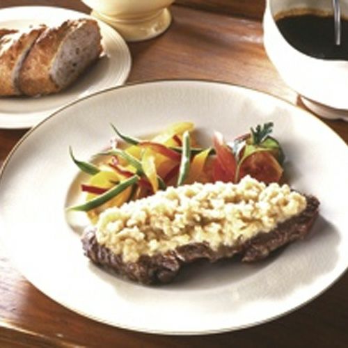 ⑧MCC）ソテードオニオンダイス70　1kg