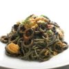 ⑧讃陽食品）いかすみソース285g