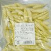 ⑧大冷)わかさぎフリッター 500g(60-75入)