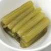 ⑧堂本食品）ソフトな噛みごごち ふきの煮物250g