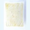 ⑧オリジナル）蟹みそとうふ（蟹身入)550g