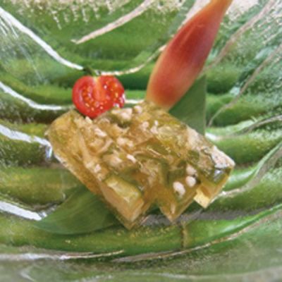 有頭ウナギ40尾サイズ（1尾約250g）5匹セット ⑧【夏商材】東亜商事)うなぎ蒲焼無頭（40尾サイズ） 約250g×5尾