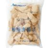 ⑧【冬商材】新井フーズ)あんこう唐揚げ1kg（10月～2月）