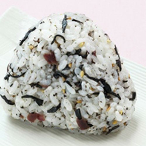 ⑧三島食品）梅ひじき100g