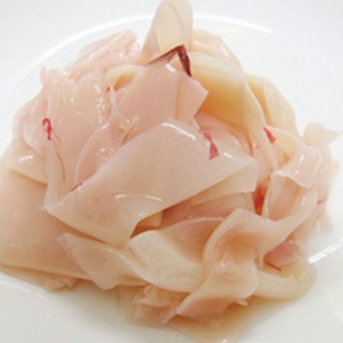 ⑧【春商材】丸松物産）初恋の姫ゆば1kg