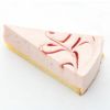 ⑧【春商材】五洋食品)あまおうのﾚｱﾁｰｽﾞｹｰｷ300g(2-5月)