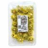 ⑧【秋商材】山福）ミニ勝栗約8ｇ×22個入
