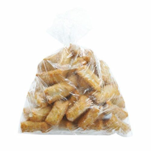 ⑧【冬商材】スギヨ)ごぼ天50本入（10月～2月）