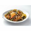 ⑧かね徳)かずの子松前漬 (醤油漬)500g（12月限定）