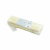 ⑧スギヨ)チーズオードブル400g（12月限定）