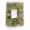 ⑧【春商材】東宝食品）京風春の白和え500g