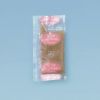 ⑧ねり胡麻醤油ドレッシング 6g