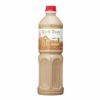 ⑧ケンコー）リッチテイスト　金ゴマドレッシング1Ｌ