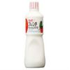 ⑧キユーピー）ＱＰフレンチ白1Ｌ