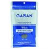 ⑧ギャバン）ブラックペッパー（ホール）100g