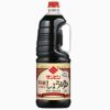 ⑧サンビシ）特級本醸造しょうゆ1.8Ｌ