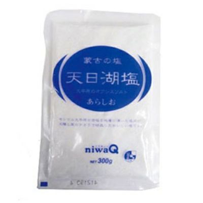 ⑧塩事業センター）クッキングソルト800g 食品包材｜食材の通販ならカイコム