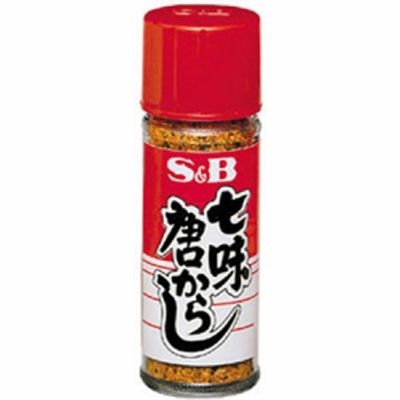 唐辛子のビン fit=scale-down,w=1200