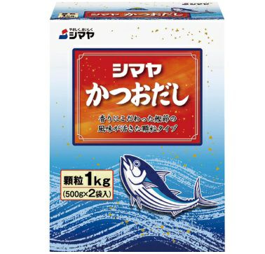 ⑧かどや製油）かどや調合ごま油1650g (1.65kg) | 食品包材｜食材の