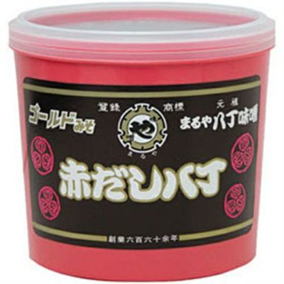 味噌丸 様 4902703409745_94e54f1449e74679