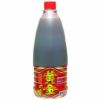 ⑧エバラ）黄金の味　甘口1550g
