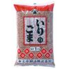 ⑧かどや製油）かどや　いりごま（白）1kg