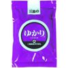 ⑧三島食品）ゆかり200g